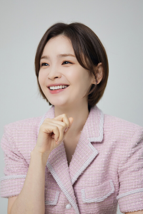 Nữ diễn viên &quot;Tuổi 39&quot; tiết lộ điều đặc biệt diễn ra trong đám cưới Hyun Bin - Son Ye Jin cùng câu nói của cô dâu - Ảnh 3.