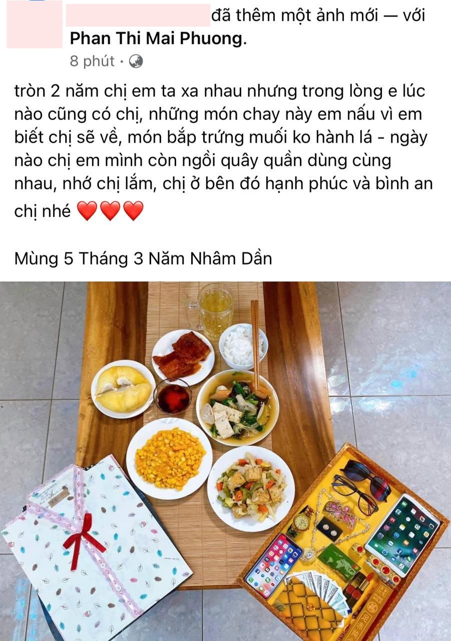 - Ảnh 6. - Ảnh 6.