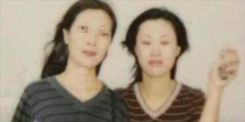 The younger sister plotted to kill her sister's family of 4, the scene was full of the smell of blood, the motive for the crime was full of anger - Photo 3. The younger sister plotted to kill her sister's family of 4, the scene was full of the smell of blood, the motive for the crime was full of anger - Photo 3.