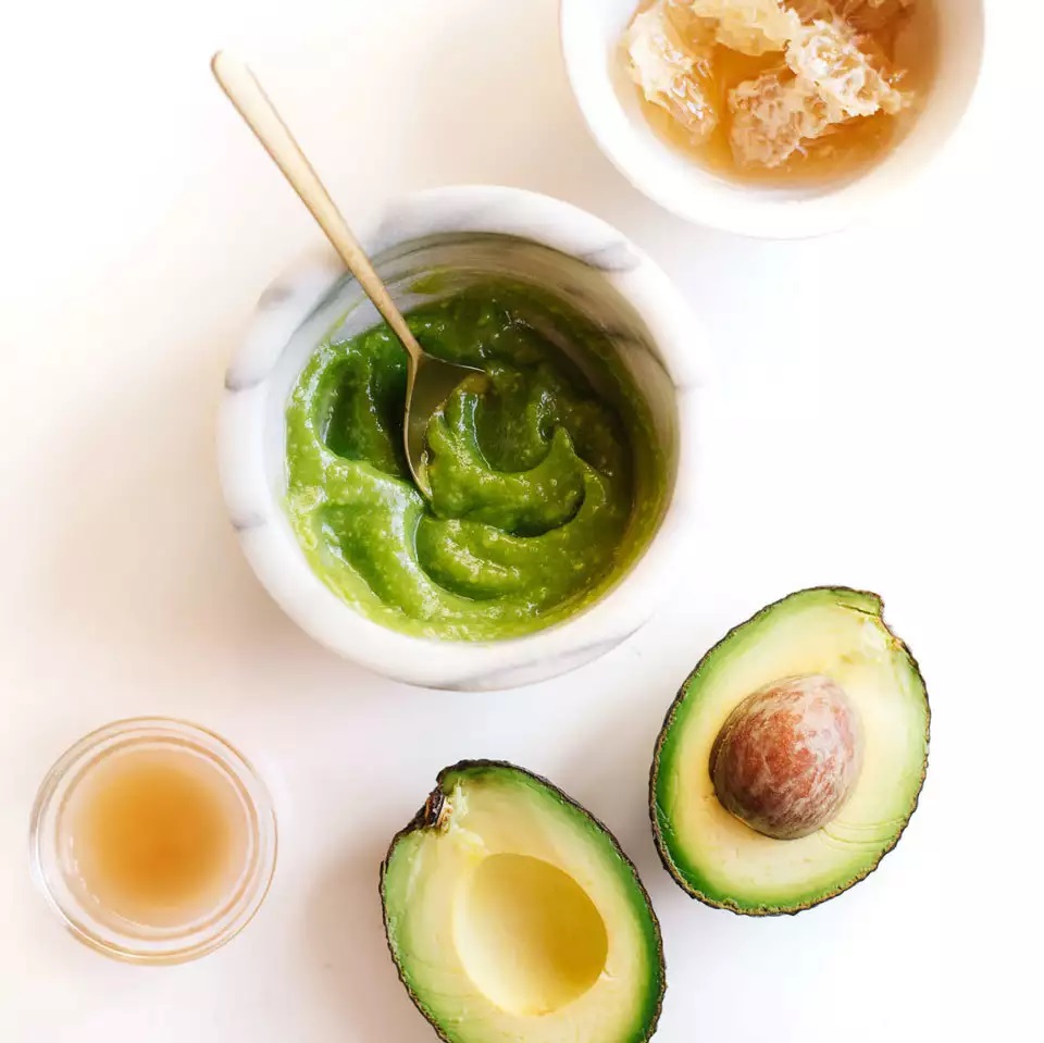Loại quả thần kỳ giúp tăng collagen, đẹp da đẹp dáng mà Hà Tăng, Hà Hồ... ăn mãi không chán - Ảnh 8. Loại quả thần kỳ giúp tăng collagen, đẹp da đẹp dáng mà Hà Tăng, Hà Hồ... ăn mãi không chán - Ảnh 8.