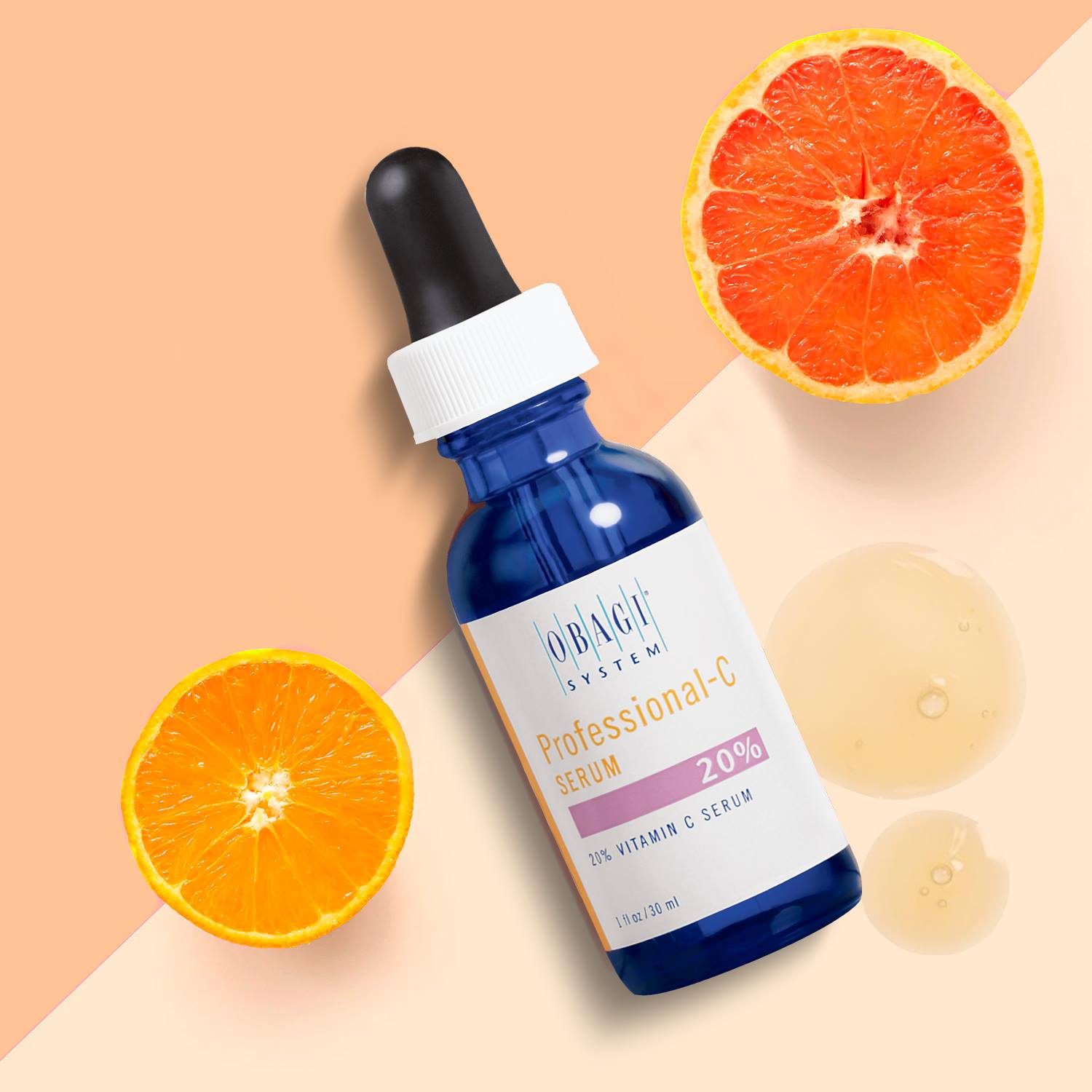 Bác sĩ da liễu chỉ ra món skincare tăng collagen, ngừa lão hóa đỉnh cao cho những nàng ngoài 25 - Ảnh 8. Bác sĩ da liễu chỉ ra món skincare tăng collagen, ngừa lão hóa đỉnh cao cho những nàng ngoài 25 - Ảnh 8.