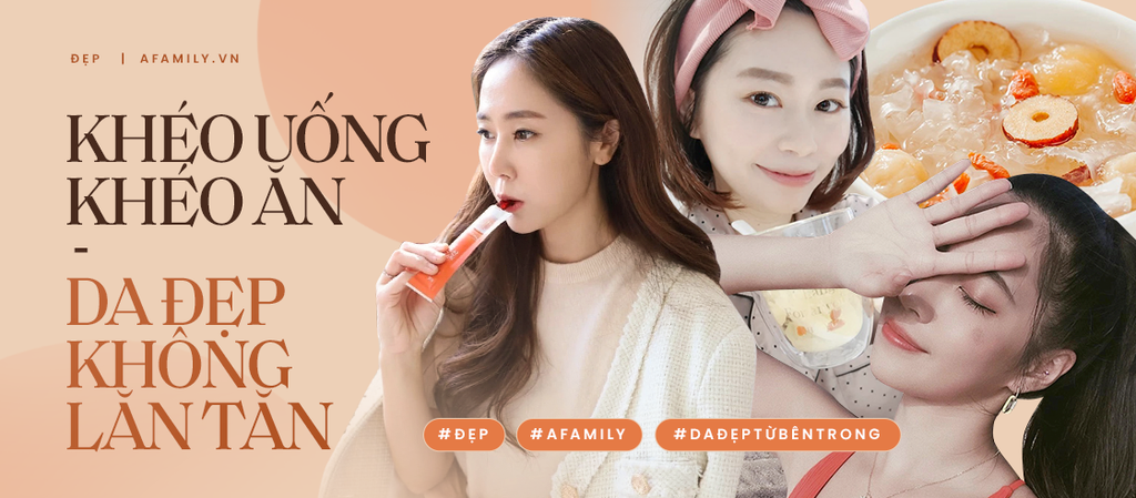 Có 1 loại quả thần kỳ giúp tăng collagen, đẹp da đẹp dáng mà sao Việt nào cũng mê - Ảnh 11. Có 1 loại quả thần kỳ giúp tăng collagen, đẹp da đẹp dáng mà sao Việt nào cũng mê - Ảnh 11.