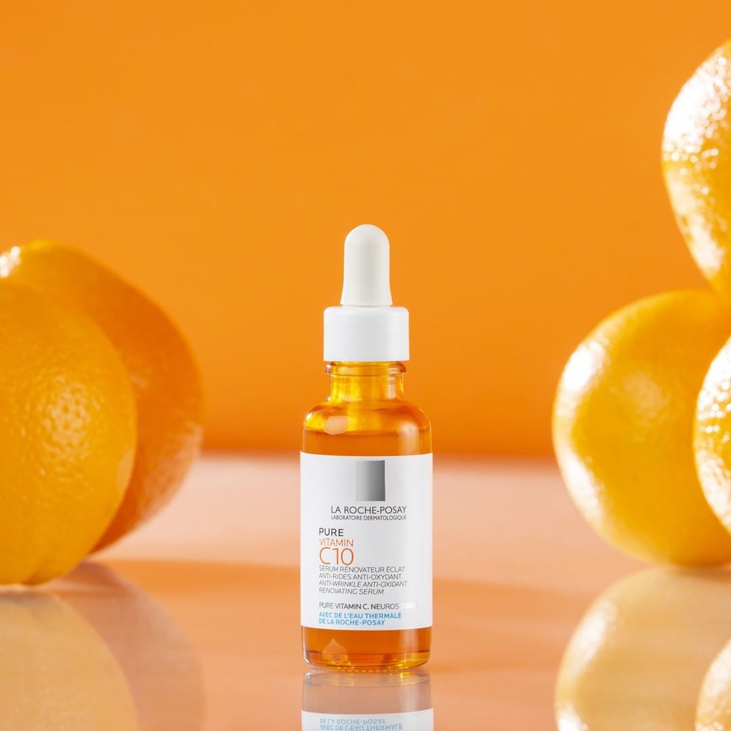 La roche vitamin c10 serum. Pure Vitamin c 10 Serum, la Roche-Posay. La Roche-Posay Pure Vitamin c10. La Roche Posay Vitamin c. Ля Рош пюре витамин с 10.