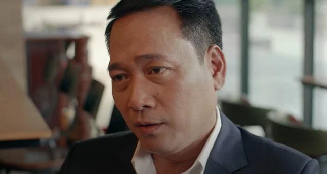 Những ông chồng gây ức chế trên phim Việt - Ảnh 14.