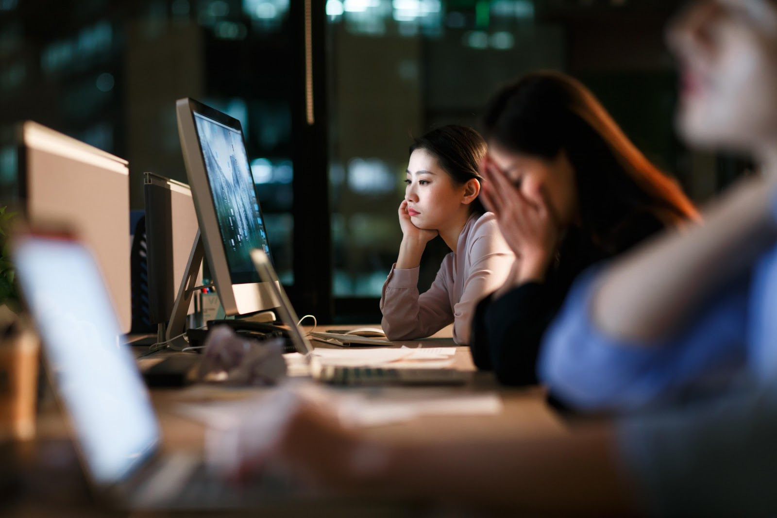 Working culture is. Types of corporate culture. рабочая атмосфера в коллективе. Working culture is. бизнес команда.