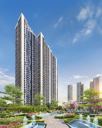 Tham khảo căn hộ chuẩn phong c&aacute;ch Nhật &ldquo;đo ni đ&oacute;ng gi&agrave;y&rdquo; cho con trẻ - Ảnh 2.