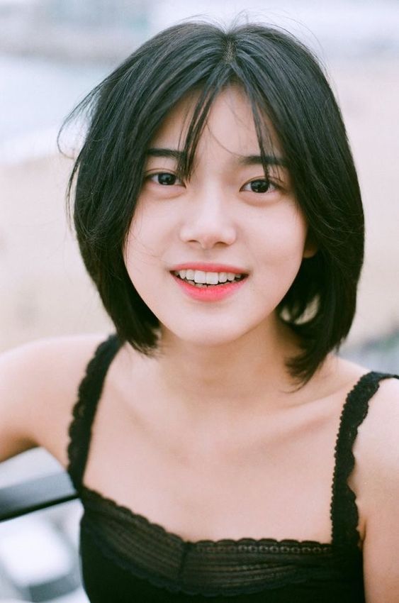 Thức uống giàu collagen bậc nhất nhưng đang bị lãng quên: Uống khi bụng đói mỗi sáng vừa trẻ hóa da, lại còn thải độc, giảm đường huyết hiệu quả - Ảnh 1. Thức uống giàu collagen bậc nhất nhưng đang bị lãng quên: Uống khi bụng đói mỗi sáng vừa trẻ hóa da, lại còn thải độc, giảm đường huyết hiệu quả - Ảnh 1.