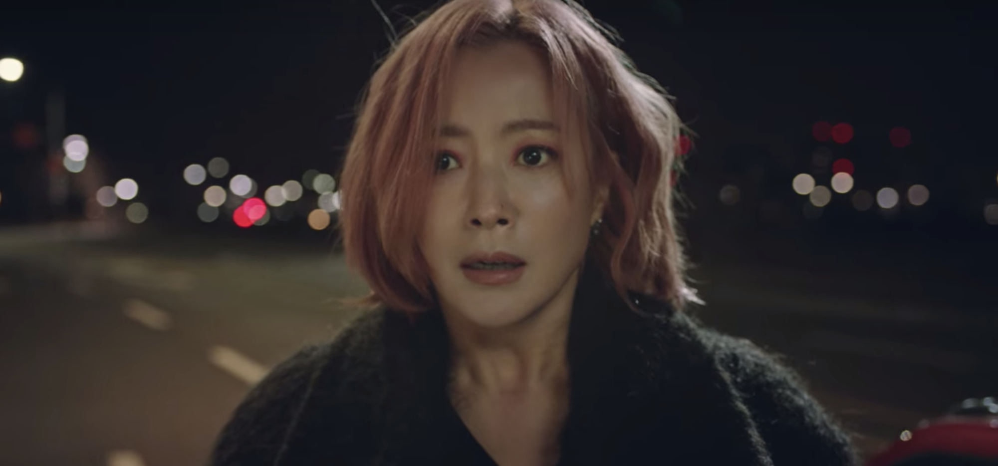 Tomorrow tập 3 mở màn bi kịch: Kim Hee Sun vừa nhận lính mới đã gặp nguy, chuyện áp lực đồng trang lứa nghe mà nhói lòng - Ảnh 4.