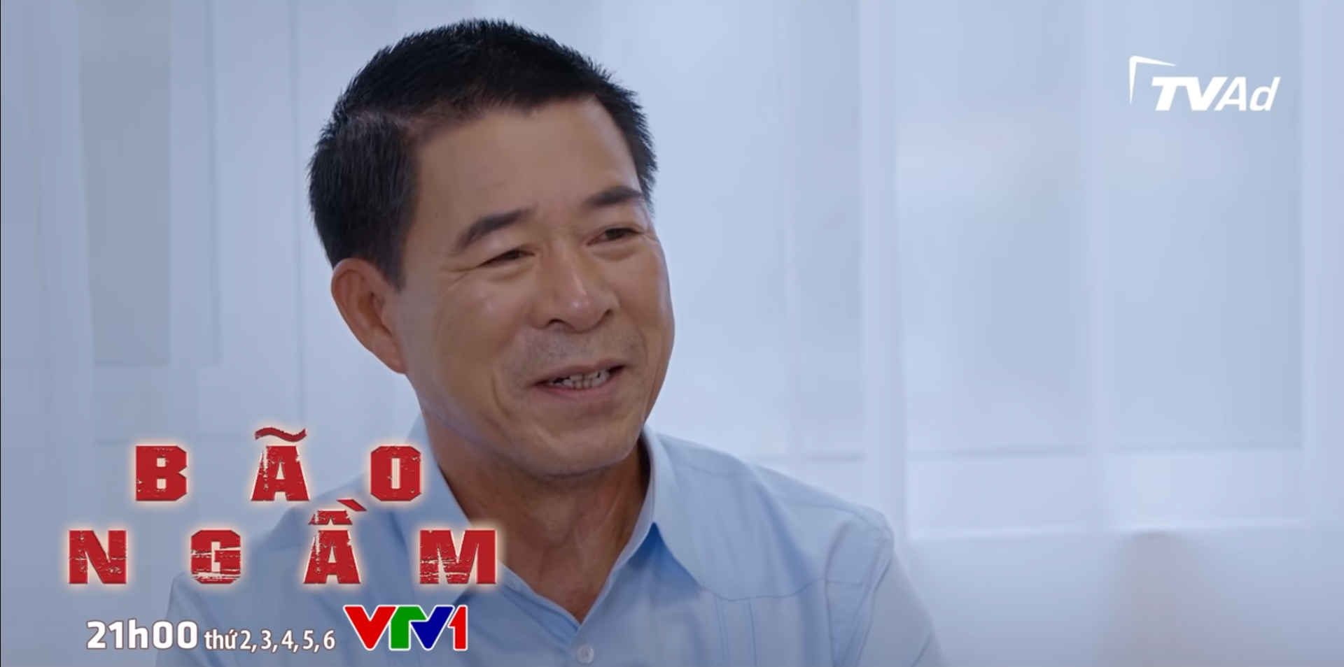 Preview Bão ngầm tập 49: Ông trùm muốn Hạ Lam giúp gia đình nối dõi tông đường, còn đòi đến nhà "thông gia" - Ảnh 1. Preview Bão ngầm tập 49