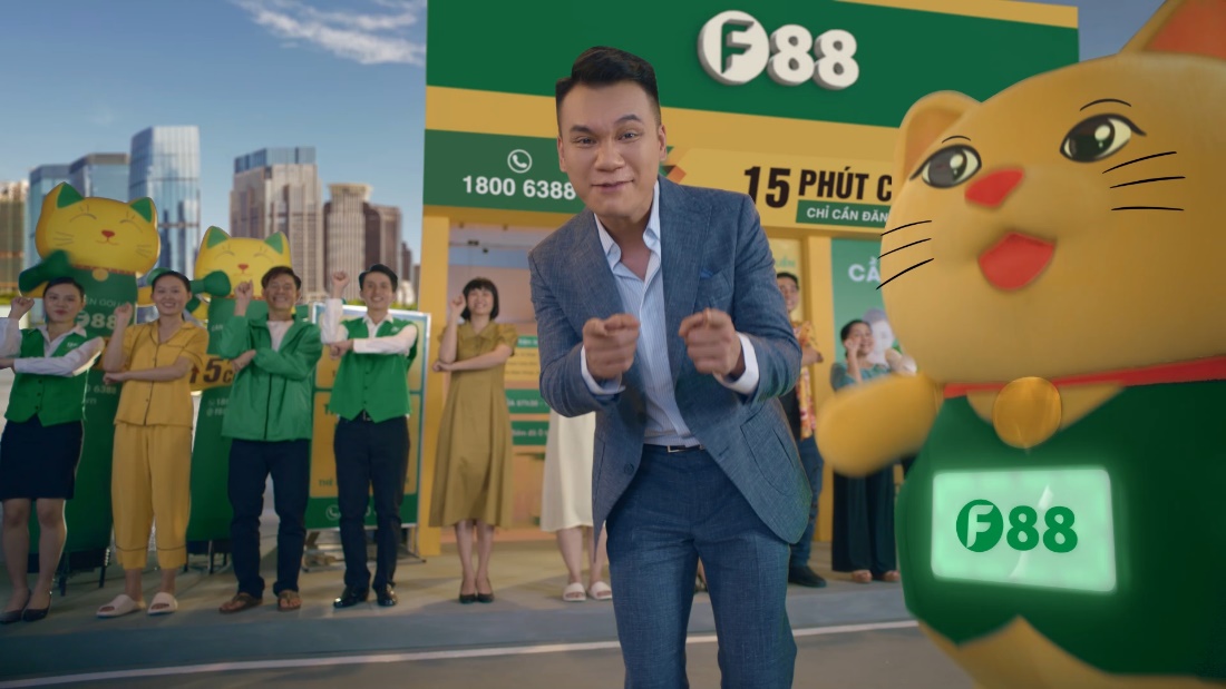 Khắc Việt ra mắt MV “Tám Tám ơi!” và câu chuyện về người “hàng xóm quốc dân” - Ảnh 1. Khắc Việt ra mắt MV “Tám Tám ơi!” và câu chuyện về người “hàng xóm quốc dân” - Ảnh 1.
