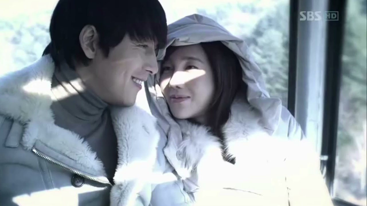 Hyun Bin thành công cưới “chị đẹp”, nhưng Kbiz vẫn còn dàn tài tử chưa thoát “ế”: Người không mảnh tình “vắt vai”, người tuyên bố ở vậy - Ảnh 18.