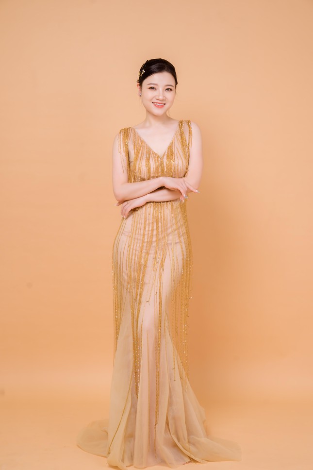 Liên (Thanh Hòa) kể lại cảnh đánh ghen, hé lộ diễn biến khiến khán giả hả hê ở 'Thương ngày nắng về' - Ảnh 6. Liên (Thanh Hòa) kể lại cảnh đánh ghen, hé lộ diễn biến khiến khán giả hả hê ở 'Thương ngày nắng về' - Ảnh 6.