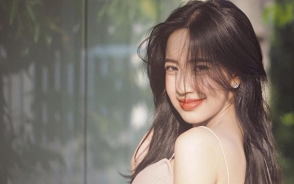 3 kiểu phụ nữ khí chất khiến đàn ông mê đắm: Điều số 1 trong tầm tay các chị em! - Ảnh 2. 3 kiểu phụ nữ khí chất khiến đàn ông mê đắm: Điều số 1 trong tầm tay các chị em! - Ảnh 2.