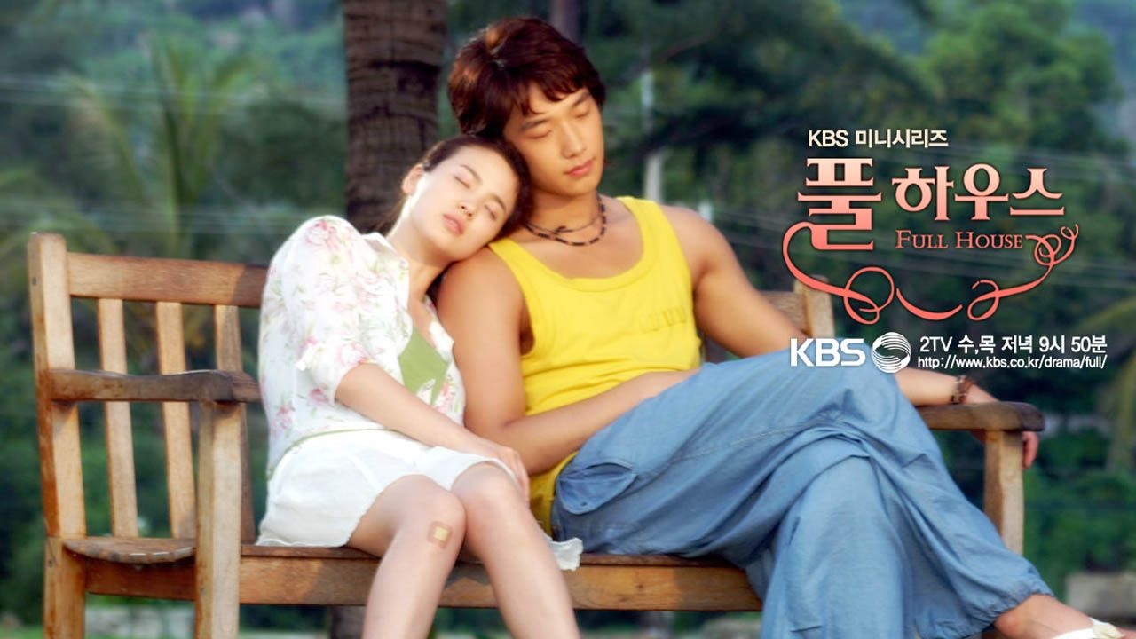 Sự thật chuyện yêu đương của Bi Rain và Song Hye Kyo: Người đàn ông khiến ngọc nữ chia tay Lee Byung Hun và những tin đồn chấn động? - Ảnh 2.