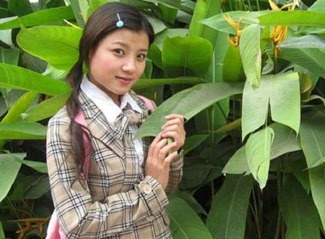 Liên (Thanh Hòa) kể lại cảnh đánh ghen, hé lộ diễn biến khiến khán giả hả hê ở 'Thương ngày nắng về' - Ảnh 1. Liên (Thanh Hòa) kể lại cảnh đánh ghen, hé lộ diễn biến khiến khán giả hả hê ở 'Thương ngày nắng về' - Ảnh 1.