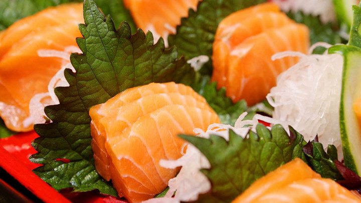 1 thức uống d&acirc;n d&atilde; gi&uacute;p mịn da, chữa vi&ecirc;m nội tạng v&agrave; ngủ ngon: Bảo sao người Nhật th&iacute;ch d&ugrave;ng như vậy - Ảnh 2.