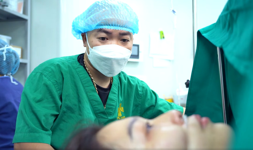 Chiều lòng mẹ bầu thời 4.0, không đơn thuần chỉ là chuyện “đẻ” - Ảnh 2. Chiều lòng mẹ bầu thời 4.0, không đơn thuần chỉ là chuyện “đẻ” - Ảnh 2.