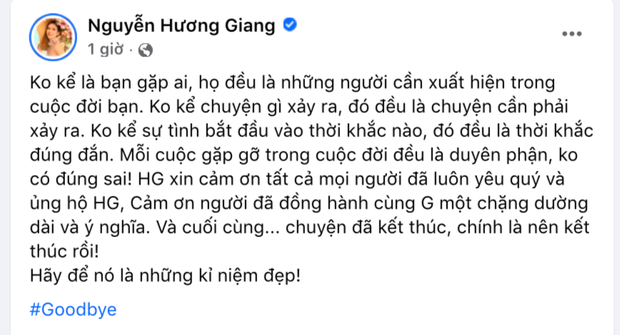 6 năm phim giả tình thật của Hương Giang - Đình Tú: Ngọt ngào đáng ngưỡng mộ nhưng cái kết gây tiếc nuối - Ảnh 2.