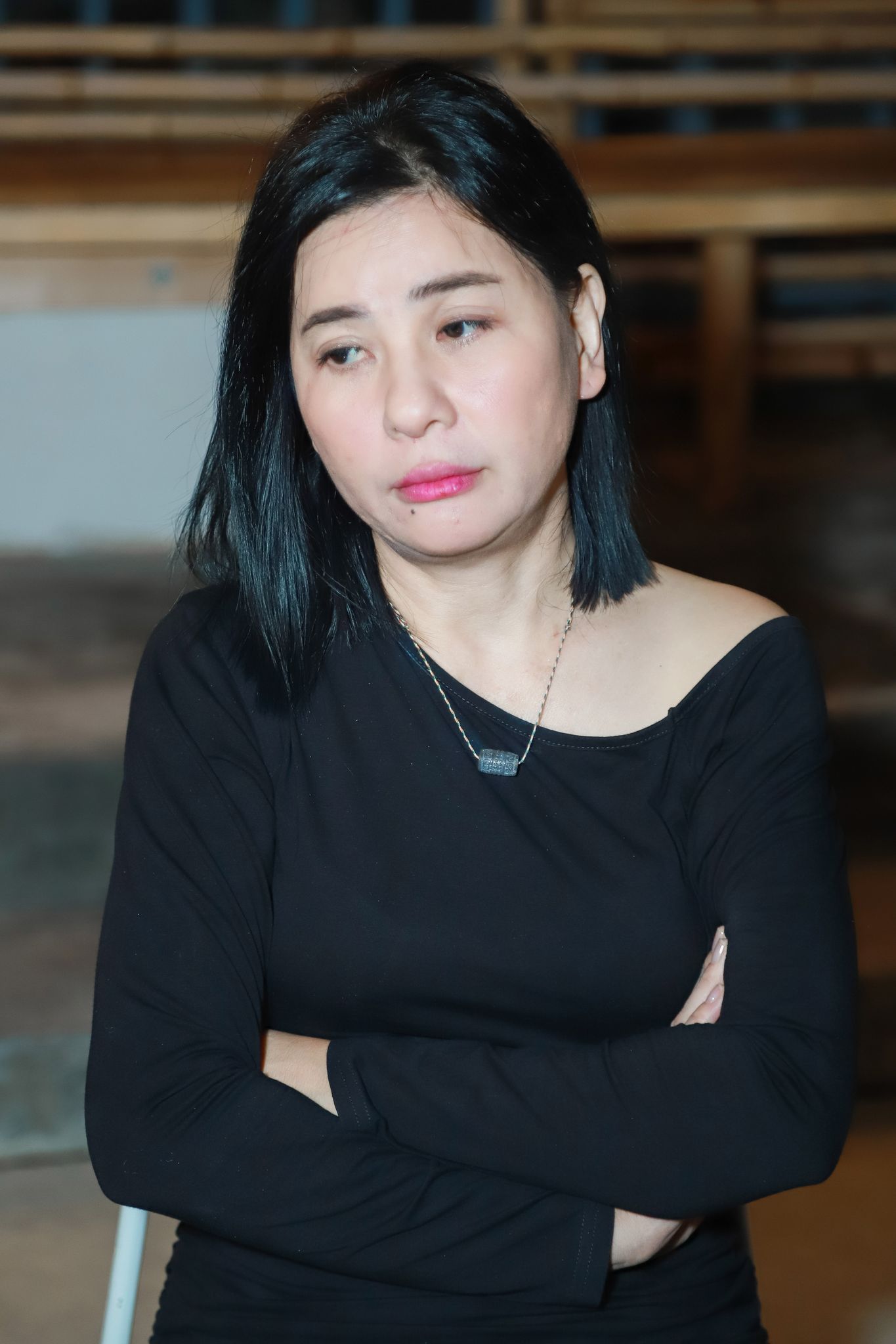 Cat Phuong once told the whole story of breaking up with Kieu Minh Tuan: It's been 3 years without being close, because of the noise with An Nguyen, the birth plan was postponed - Photo 4.