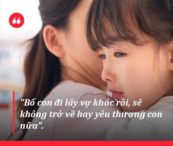 Những câu nói tưởng đùa vui nhưng vô tình làm tổn thương trẻ, bố mẹ nên tránh - Ảnh 9.