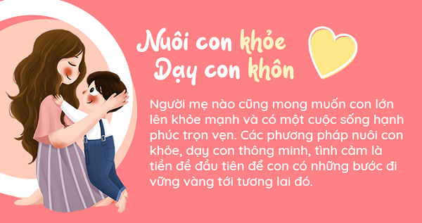 Những câu nói tưởng đùa vui nhưng vô tình làm tổn thương trẻ, cha mẹ nên tránh - Ảnh 1.