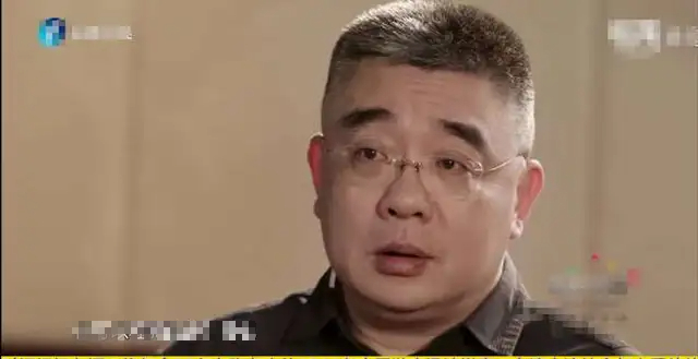 Gi&aacute;o sư Đại học trọng điểm Trung Quốc đưa ra quan điểm dậy s&oacute;ng: Bố mẹ đặt nặng vấn đề điểm số l&agrave; đang lấy con l&agrave;m c&ocirc;ng cụ để thoả m&atilde;n hư danh - Ảnh 2.