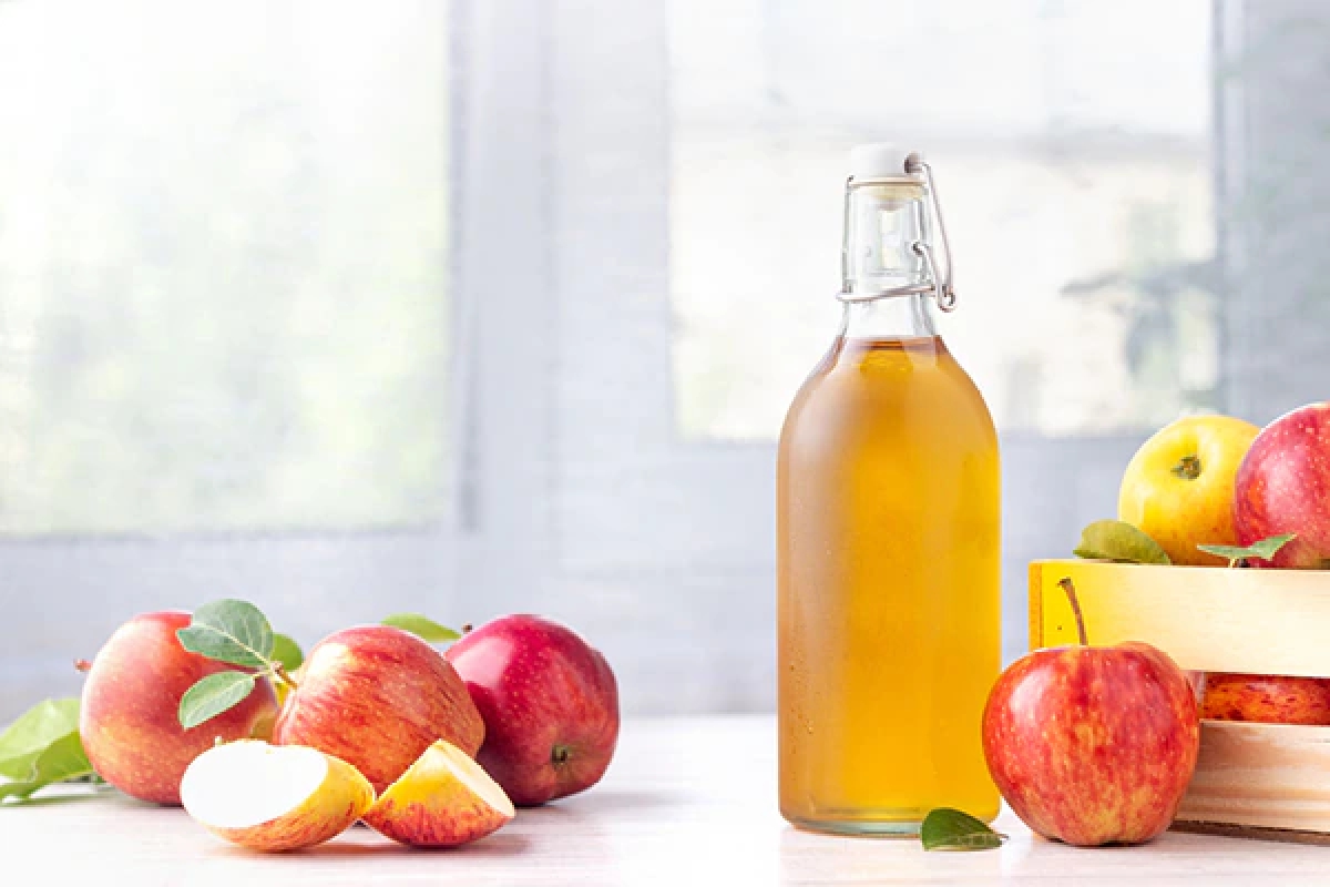 9 mẹo đối phó với tàn nhang trên mặt - Ảnh 2. 9 mẹo đối phó với tàn nhang trên mặt - Ảnh 2.