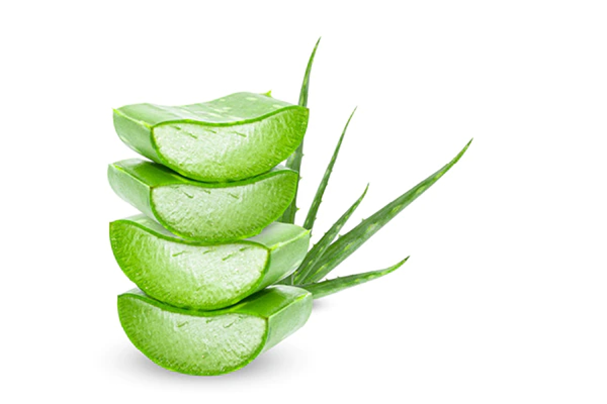 9 mẹo đối phó với tàn nhang trên mặt - Ảnh 4. 9 mẹo đối phó với tàn nhang trên mặt - Ảnh 4.