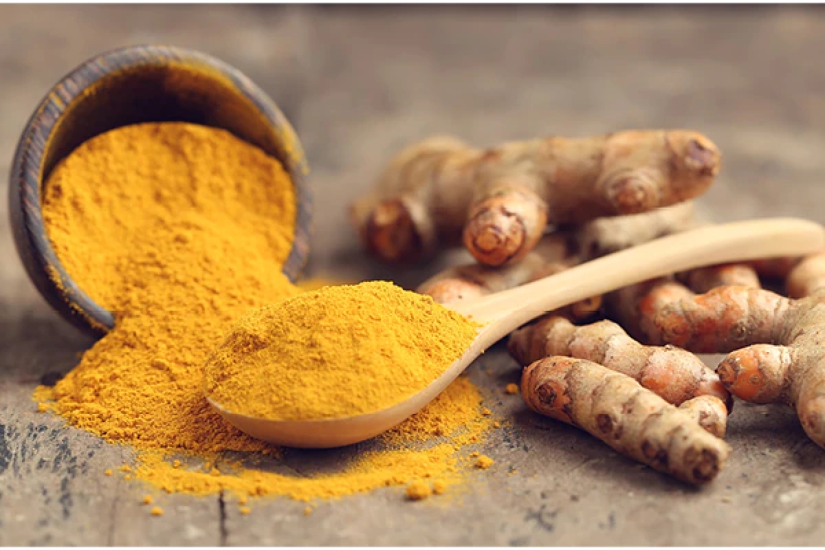 9 mẹo đối phó với tàn nhang trên mặt - Ảnh 5. 9 mẹo đối phó với tàn nhang trên mặt - Ảnh 5.