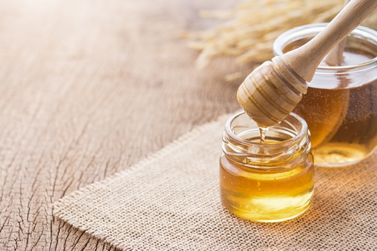 9 mẹo đối phó với tàn nhang trên mặt - Ảnh 6. 9 mẹo đối phó với tàn nhang trên mặt - Ảnh 6.