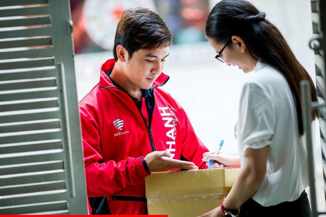 Giới c&ocirc;ng sở thấp thỏm lo rủi ro khi chuyển ph&aacute;t, đ&acirc;u l&agrave; giải ph&aacute;p? - Ảnh 1.