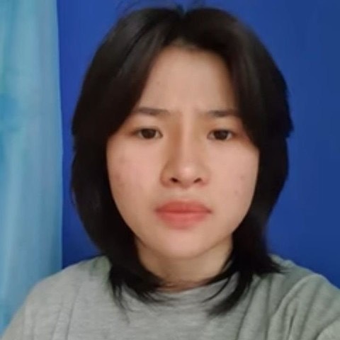 Từ việc tìm Diễm My ở “Tịnh thất Bồng Lai” đến vụ kiện đòi bồi thường tiền tỉ - Ảnh 2. Từ việc tìm Diễm My ở “Tịnh thất Bồng Lai” đến vụ kiện đòi bồi thường tiền tỉ - Ảnh 2.