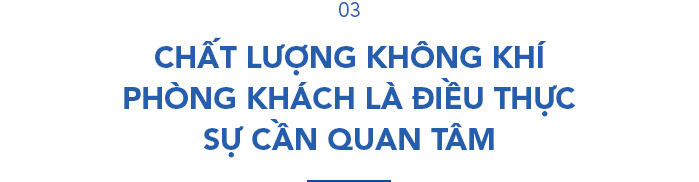 Rất nhiều người có chung quan điểm: Phòng khách là nơi gia đình cùng sinh hoạt chung - Đừng ngần ngại F5 để cuộc sống chất lượng hơn - Ảnh 5.