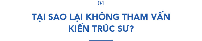 Rất nhiều người có chung quan điểm: Phòng khách là nơi gia đình cùng sinh hoạt chung - Đừng ngần ngại F5 để cuộc sống chất lượng hơn - Ảnh 8.