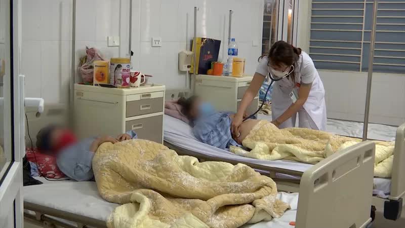 Cảnh báo ngộ độc thuốc tiểu đường chứa chất cấm - Ảnh 1. Cảnh báo ngộ độc thuốc tiểu đường chứa chất cấm - Ảnh 1.