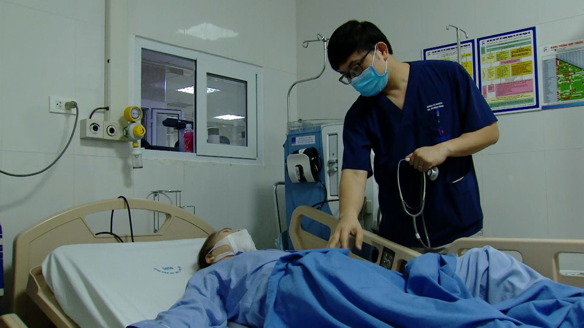 Cảnh báo ngộ độc thuốc tiểu đường chứa chất cấm - Ảnh 4. Cảnh báo ngộ độc thuốc tiểu đường chứa chất cấm - Ảnh 4.