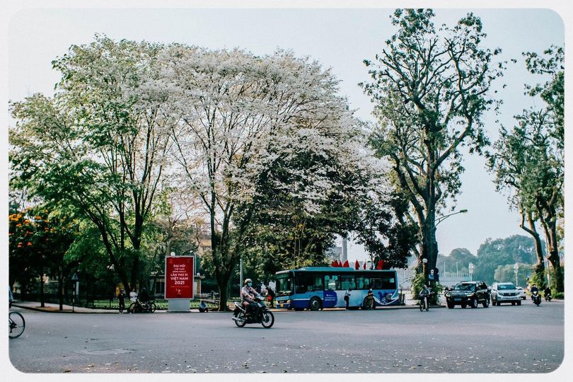 Miền Bắc bước vào đợt mưa diện rộng, có thể kéo dài đến hết tháng 05 - Ảnh 1. Miền Bắc bước vào đợt mưa diện rộng, có thể kéo dài đến hết tháng 05 - Ảnh 1.