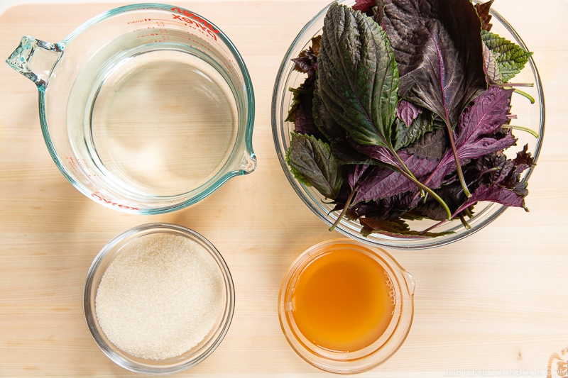 Aka-Shiso-Juice-Ingredients.jpg