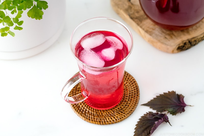 Aka-Shiso-Juice-9316-I.jpg