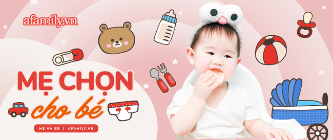 Ngắm g&oacute;c ph&ograve;ng của 3 em b&eacute; nh&agrave; Tăng Thanh H&agrave;, tr&ocirc;ng c&oacute; vẻ đơn giản nhưng lại dễ chịu k&igrave; lạ - Ảnh 4.