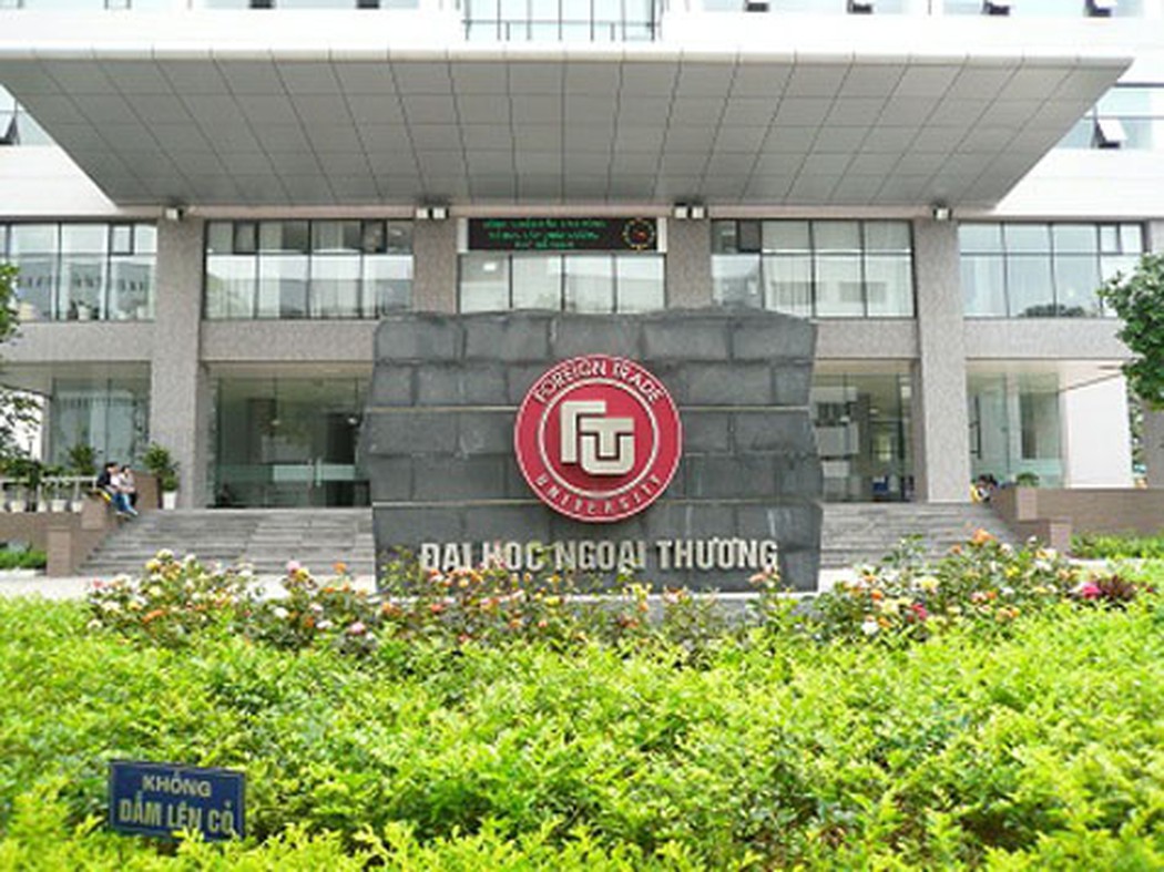 NGÀNH HỌC nghe tên thôi đã thấy giàu, hàng loạt Hoa hậu "chọn mặt gửi vàng" nhưng cực kỳ lưu ý ĐIỀU NÀY nếu không muốn ra trường vỡ mộng - Ảnh 1. NGÀNH HỌC nghe tên thôi đã thấy giàu, hàng loạt Hoa hậu "chọn mặt gửi vàng" nhưng cực kỳ lưu ý ĐIỀU NÀY nếu không muốn ra trường vỡ mộng - Ảnh 1.
