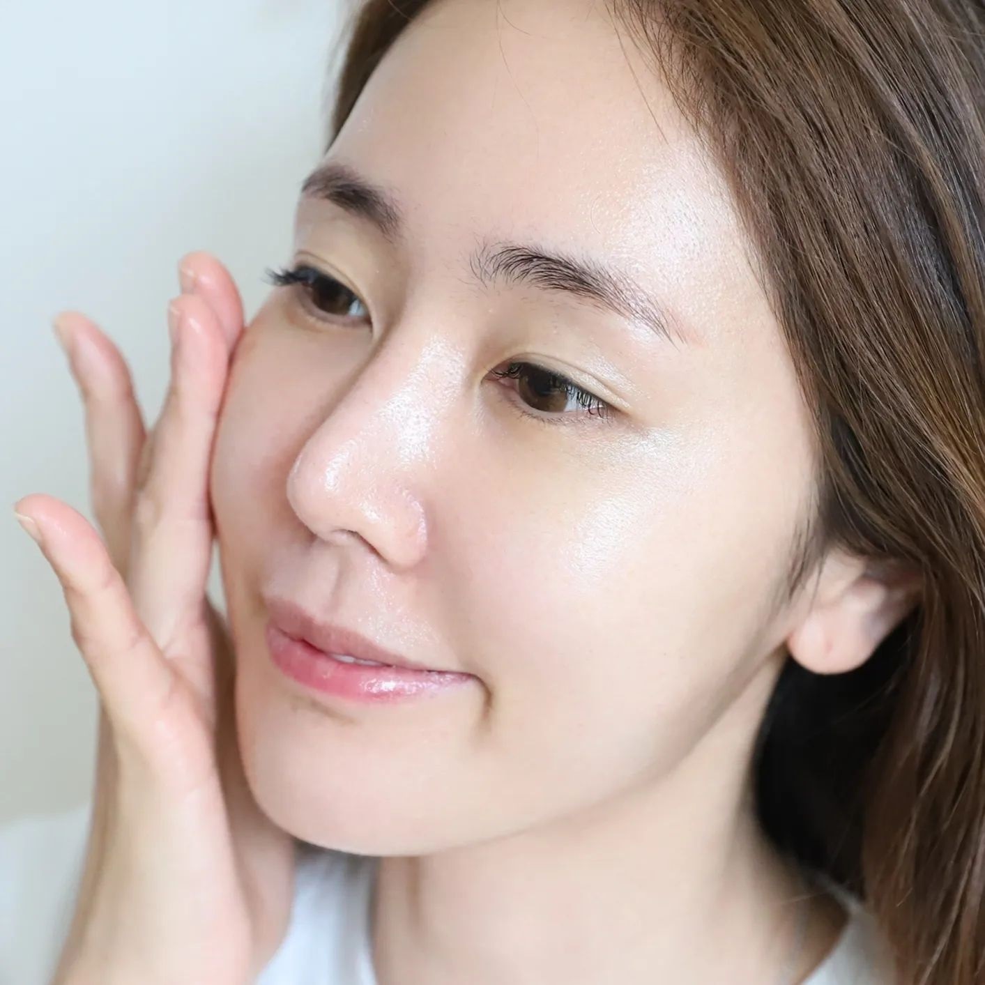 Ngoài collagen, thêm 1 thứ "thần dược" trẻ hóa da thần kỳ đang được các chị em thi nhau sử dụng - Ảnh 1. Ngoài collagen, thêm 1 thứ "thần dược" trẻ hóa da thần kỳ đang được các chị em thi nhau sử dụng - Ảnh 1.