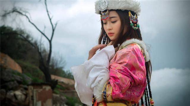 "Thành phố khóc" của Trung Quốc: Một năm mưa 210 ngày, nhưng là nơi đáng sống mệnh danh "thánh địa mỹ nữ"  - Ảnh 7.