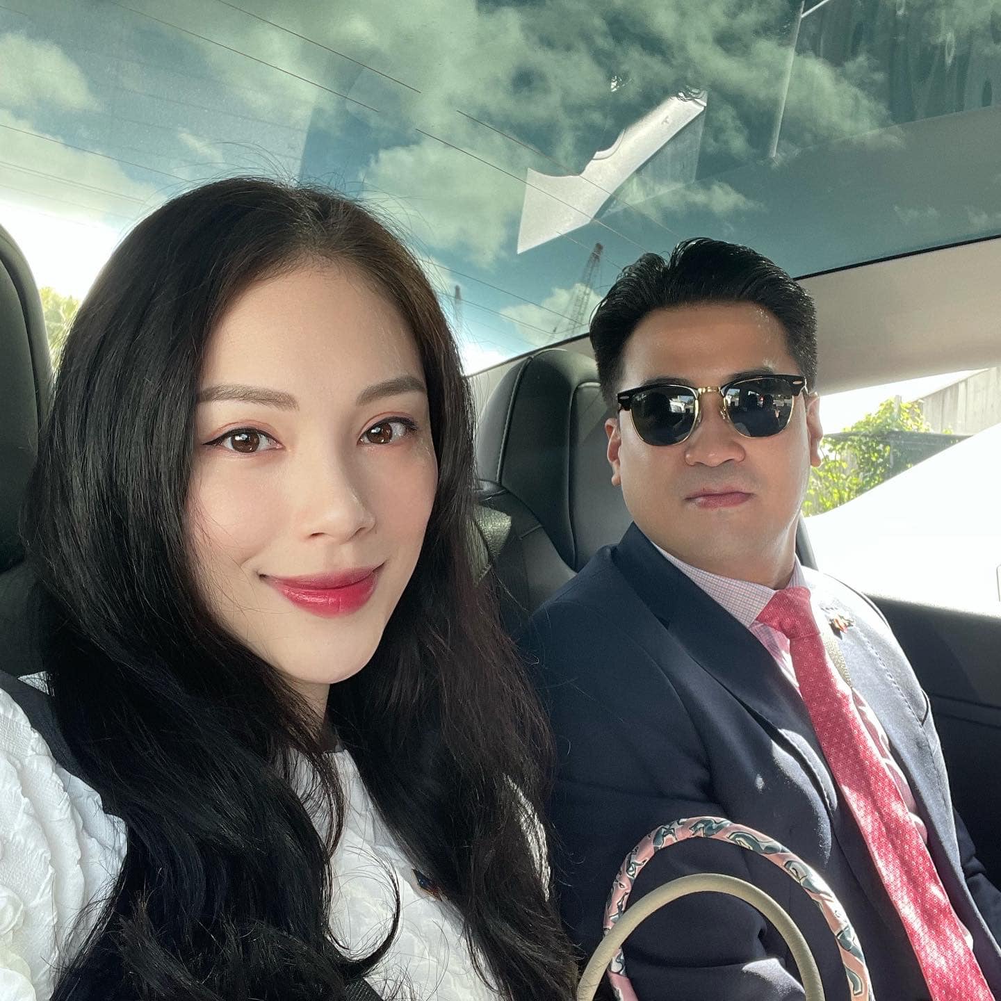 Linh Rrin Linh Rin là ai?