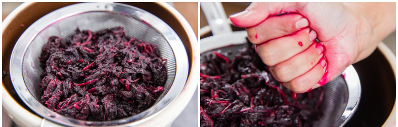 Dắt t&uacute;i b&iacute; quyết l&agrave;m mơ muối Umeboshi để giải nhiệt, tăng sức đề kh&aacute;ng cho cơ thể l&uacute;c chuyển m&ugrave;a - Ảnh 21.