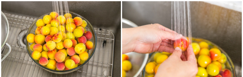 Dắt t&uacute;i b&iacute; quyết l&agrave;m mơ muối Umeboshi để giải nhiệt, tăng sức đề kh&aacute;ng cho cơ thể l&uacute;c chuyển m&ugrave;a - Ảnh 3.