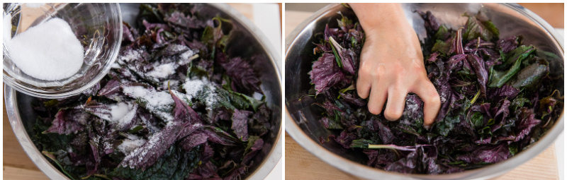 Dắt t&uacute;i b&iacute; quyết l&agrave;m mơ muối Umeboshi để giải nhiệt, tăng sức đề kh&aacute;ng cho cơ thể l&uacute;c chuyển m&ugrave;a - Ảnh 13.