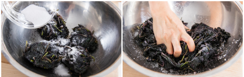 Dắt t&uacute;i b&iacute; quyết l&agrave;m mơ muối Umeboshi để giải nhiệt, tăng sức đề kh&aacute;ng cho cơ thể l&uacute;c chuyển m&ugrave;a - Ảnh 15.