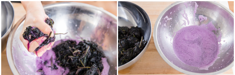 Dắt t&uacute;i b&iacute; quyết l&agrave;m mơ muối Umeboshi để giải nhiệt, tăng sức đề kh&aacute;ng cho cơ thể l&uacute;c chuyển m&ugrave;a - Ảnh 16.