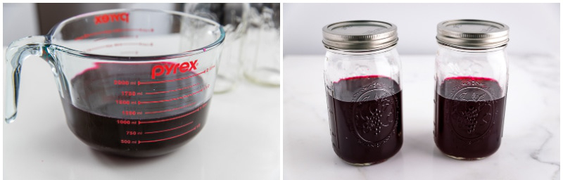 Dắt t&uacute;i b&iacute; quyết l&agrave;m mơ muối Umeboshi để giải nhiệt, tăng sức đề kh&aacute;ng cho cơ thể l&uacute;c chuyển m&ugrave;a - Ảnh 23.